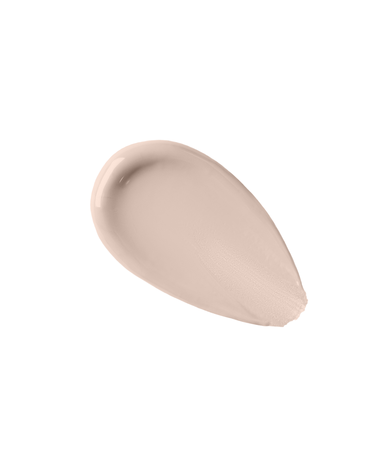 Longwear Concealer