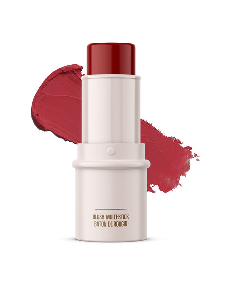 Blush Multi-Stick
