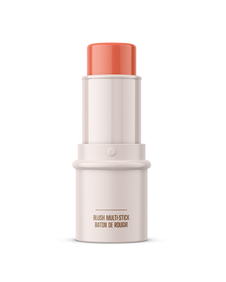 Blush Multi-Stick