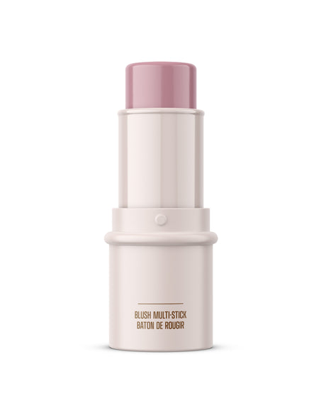 Blush Multi-Stick