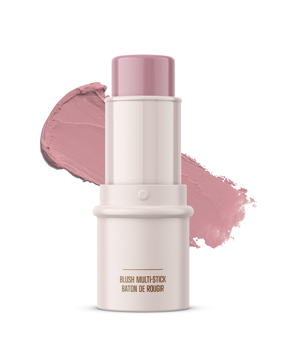 Blush Multi-Stick