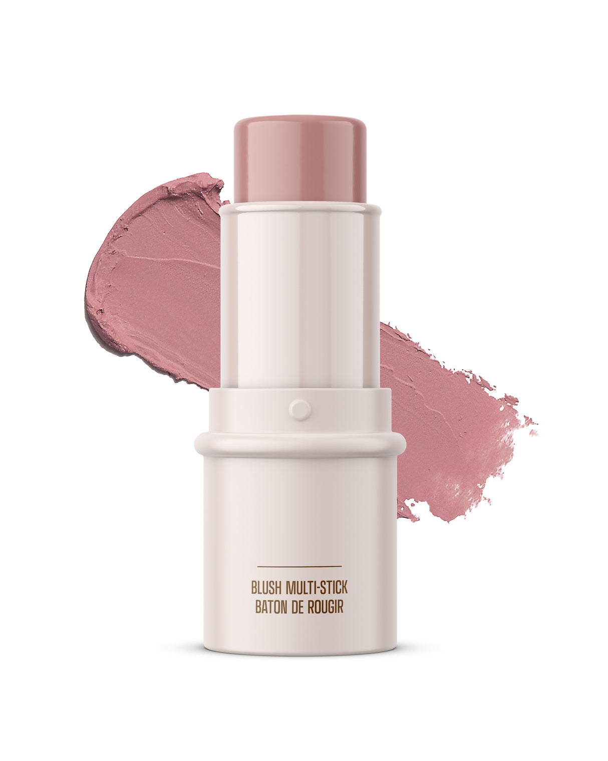 Blush Multi-Stick