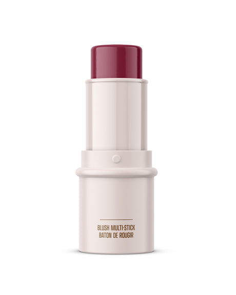 Blush Multi-Stick