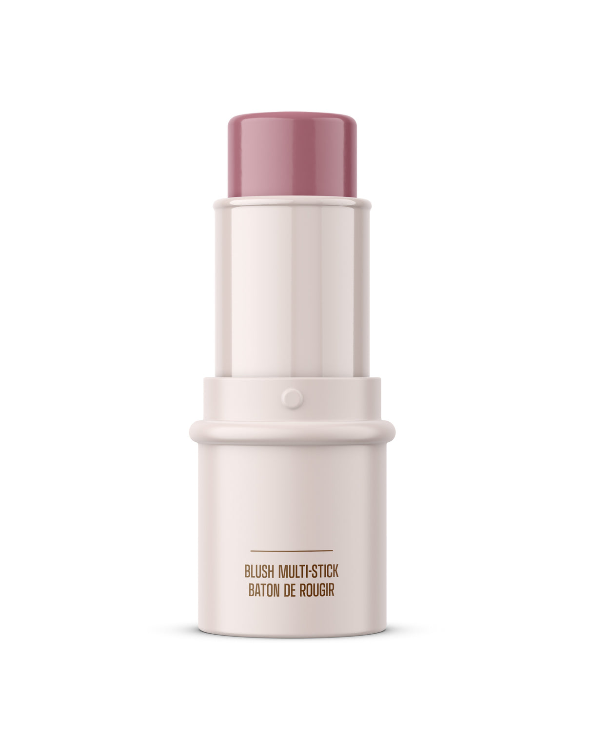 Blush Multi-Stick