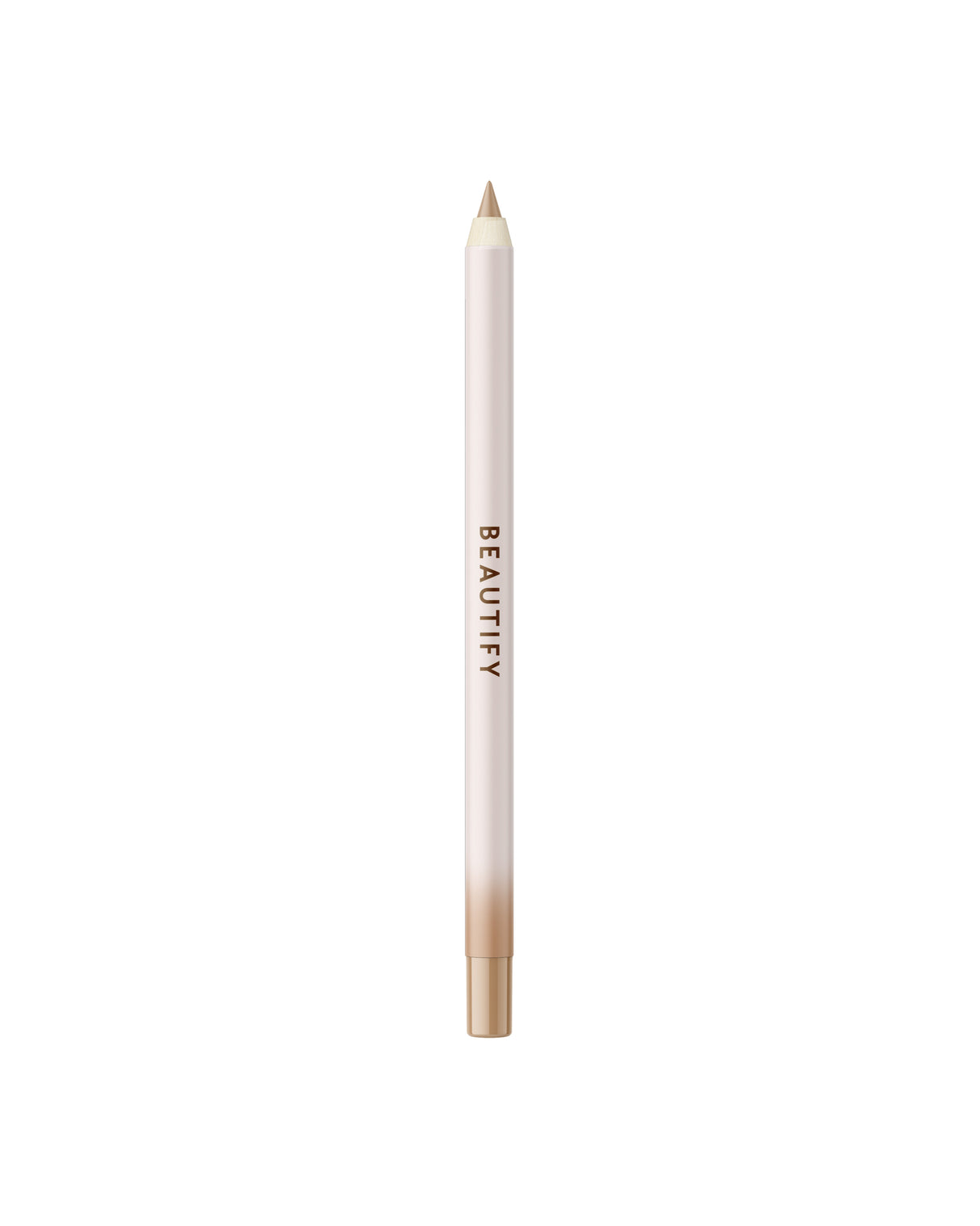 Gel Eyeliner Pencil