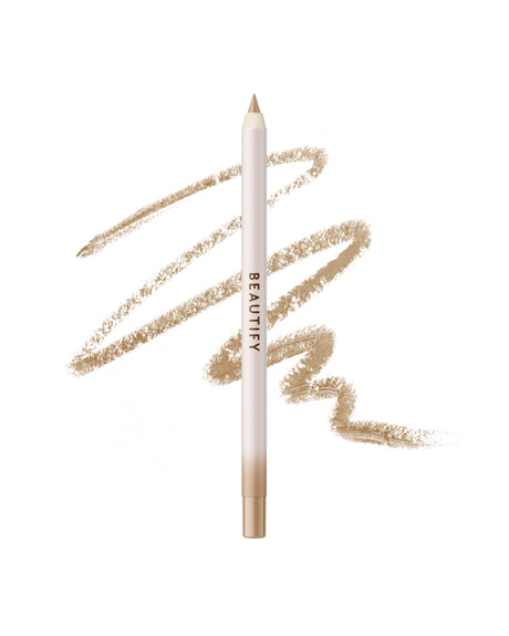 Gel Eyeliner Pencil