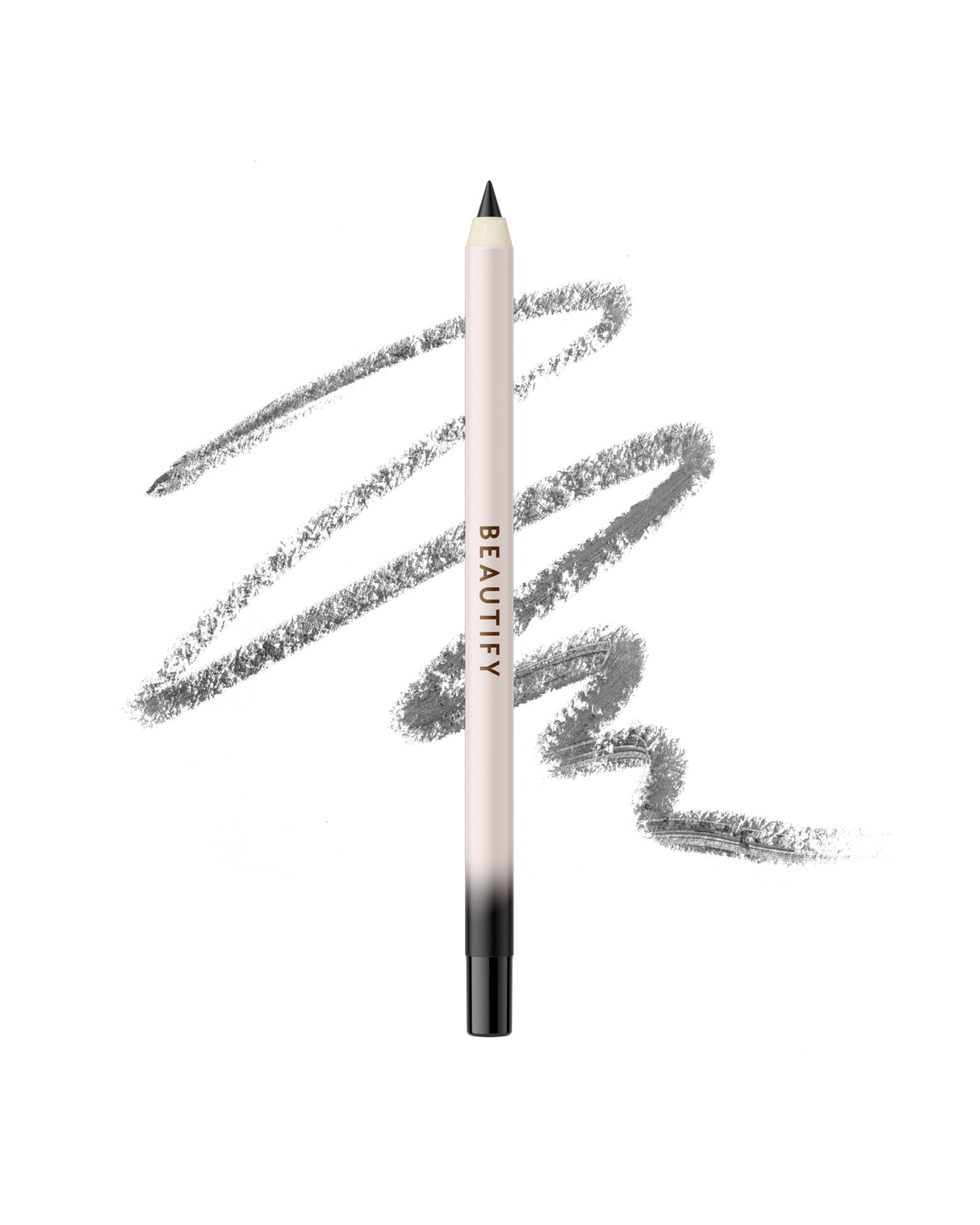 Gel Eyeliner Pencil