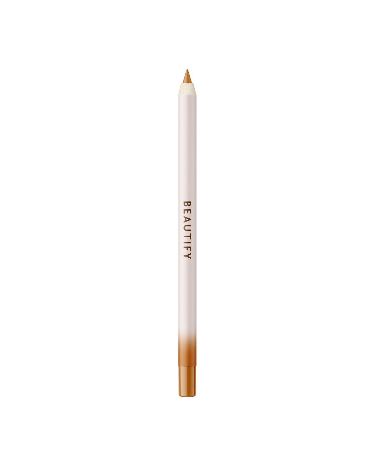Gel Eyeliner Pencil