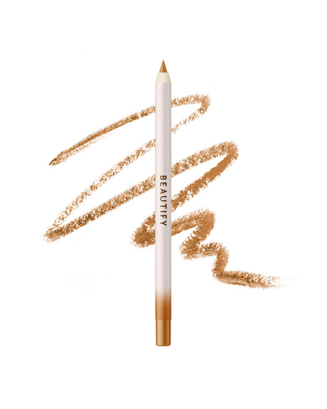 Gel Eyeliner Pencil