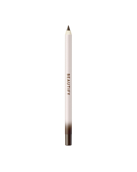 Gel Eyeliner Pencil