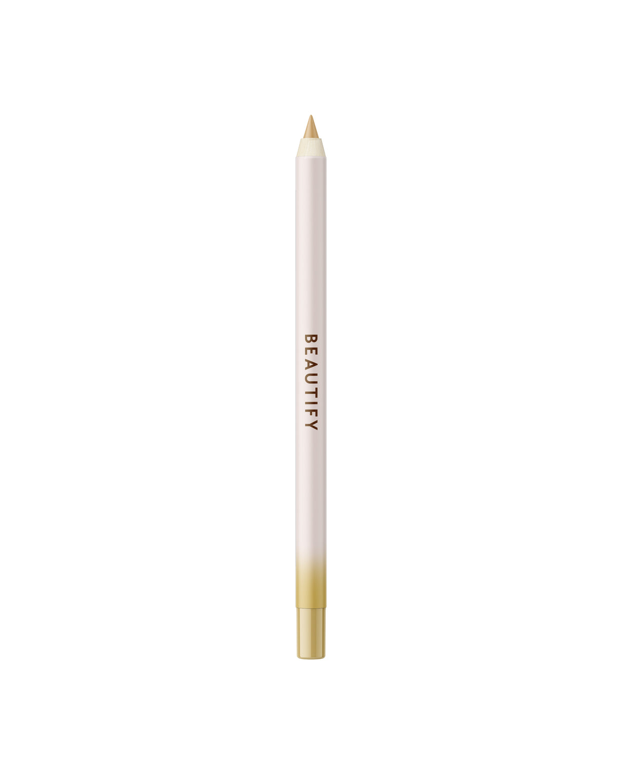 Gel Eyeliner Pencil