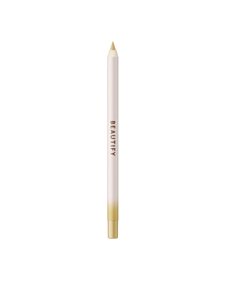 Gel Eyeliner Pencil