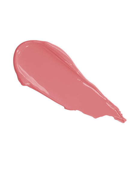 Lip Blush