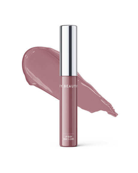 Lip Blush
