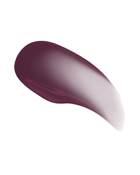 Lip Tint