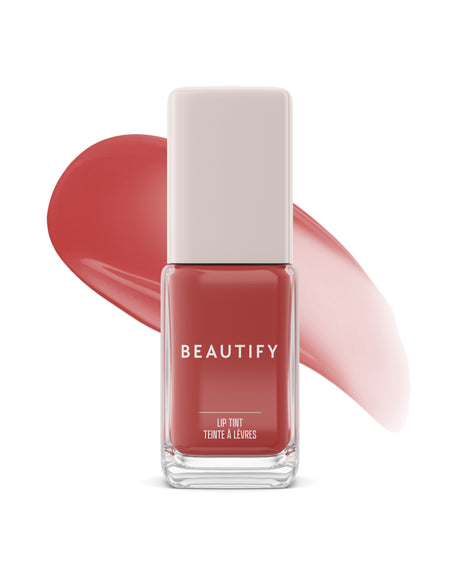 Lip Tint