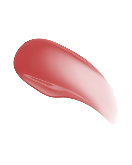 Lip Tint