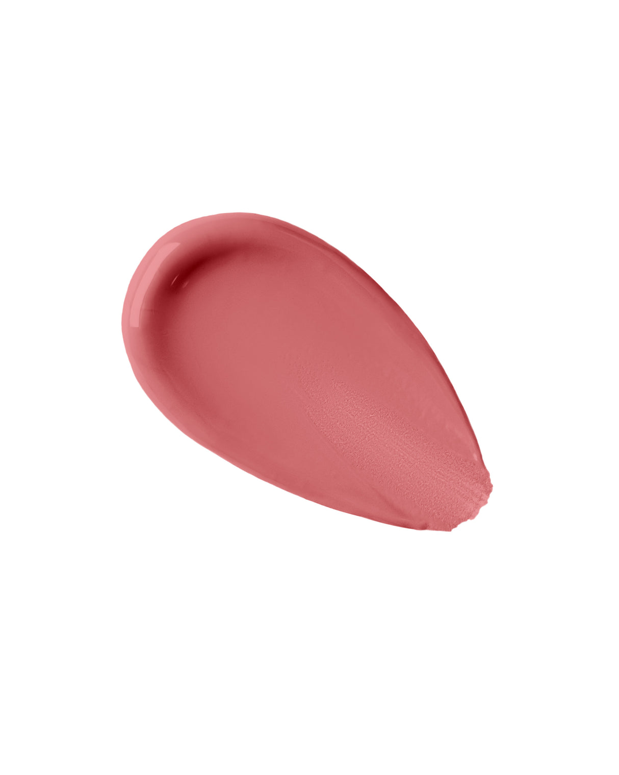 Lip & Cheek Blush Tint