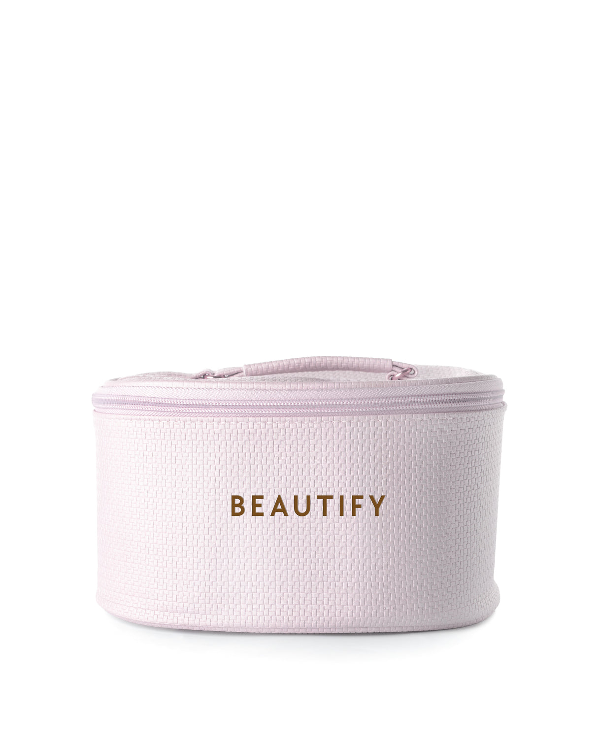 Makeup Bag