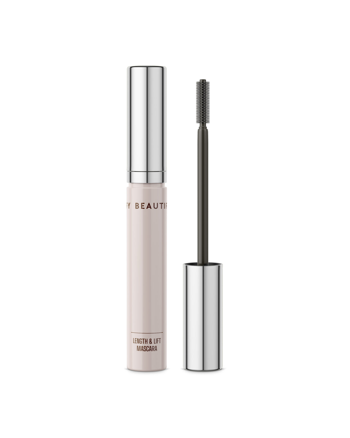 Length & Lift Mascara