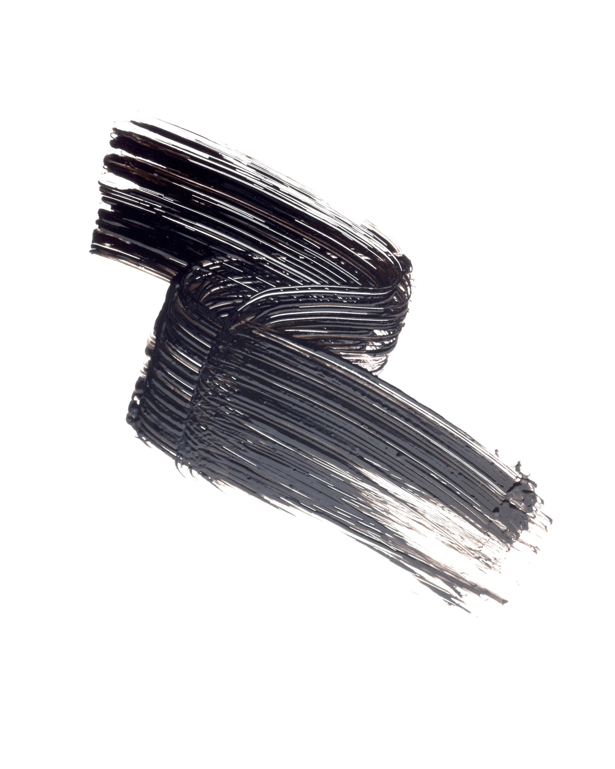 Length & Lift Mascara