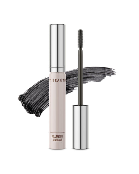 Volumizing Mascara