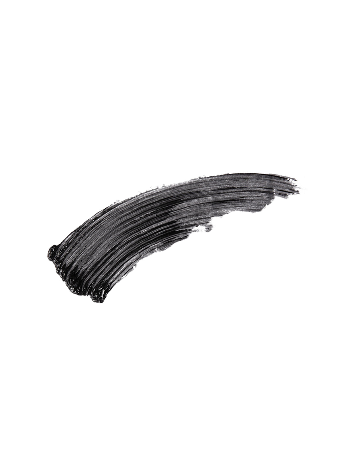 Volumizing Mascara