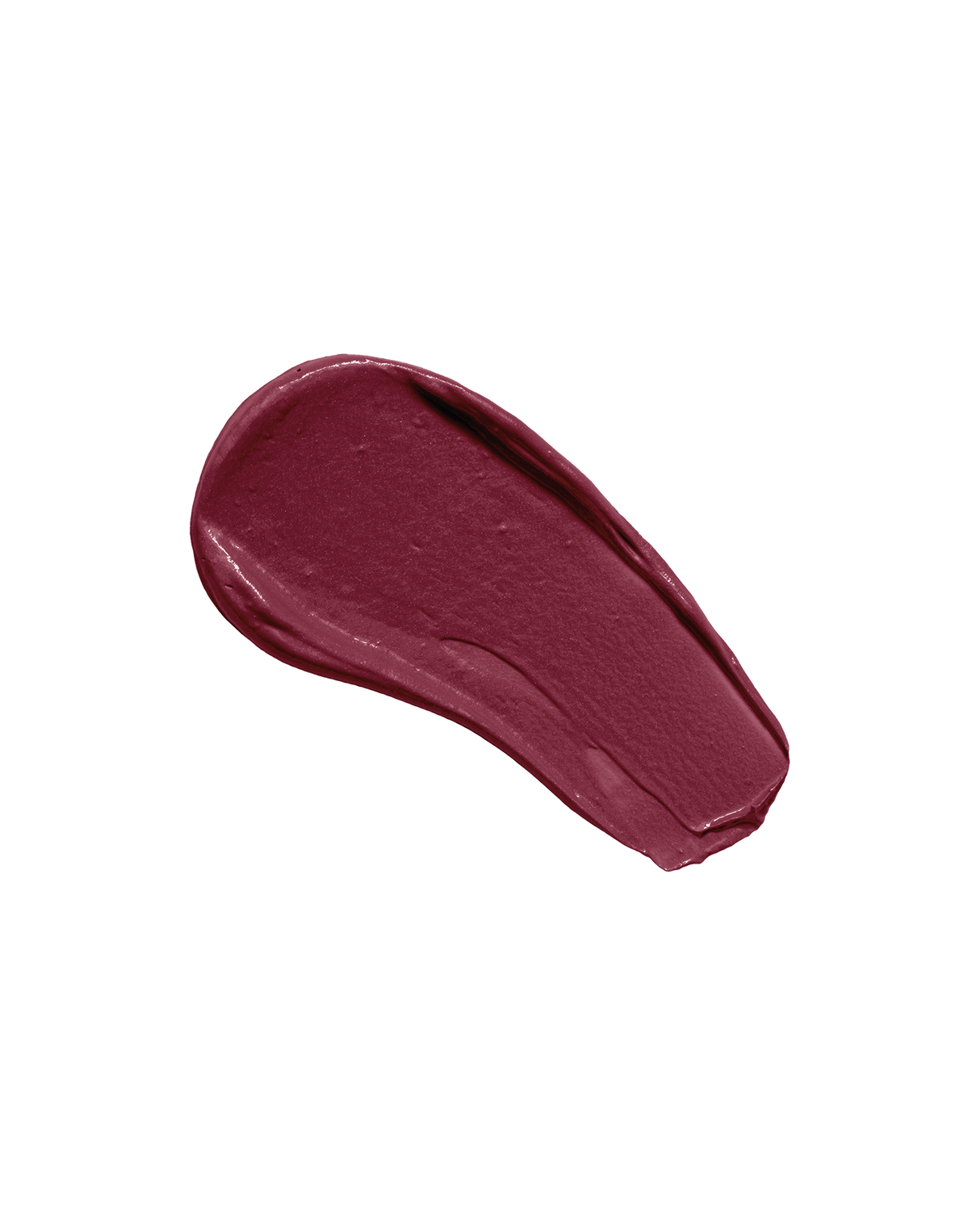 Matte Lipstick / Plum Berry