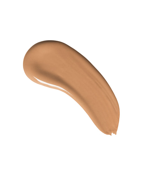Matte Liquid Eyeshadow