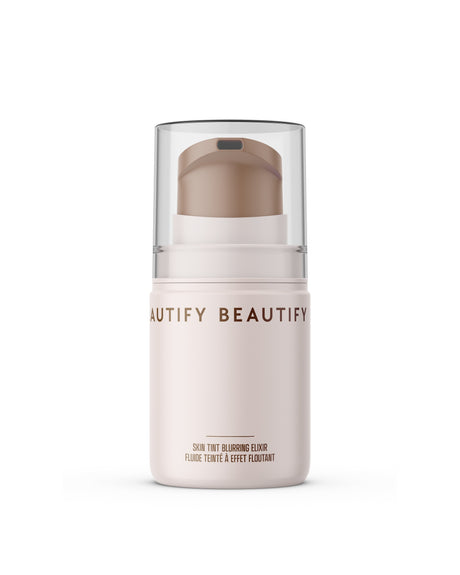 Skin Tint Blurring Elixir