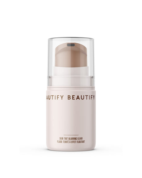 Skin Tint Blurring Elixir