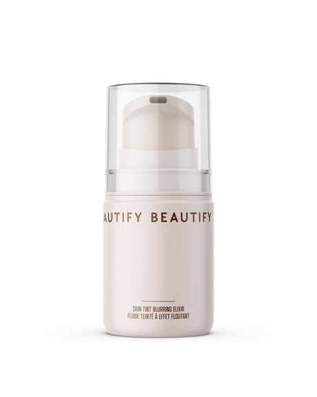 Skin Tint Blurring Elixir