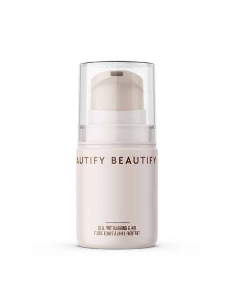 Skin Tint Blurring Elixir