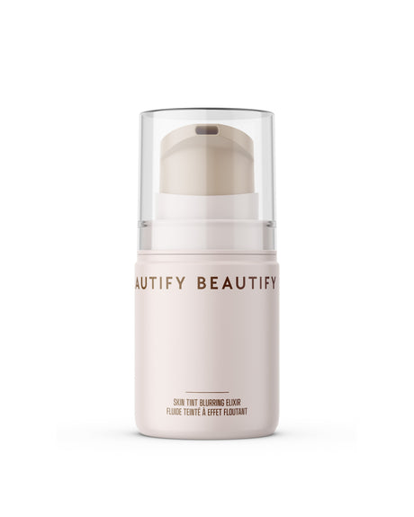 Skin Tint Blurring Elixir