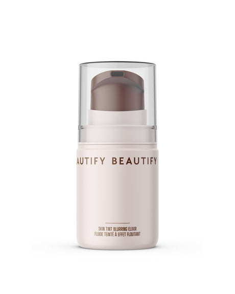 Skin Tint Blurring Elixir