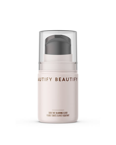Skin Tint Blurring Elixir