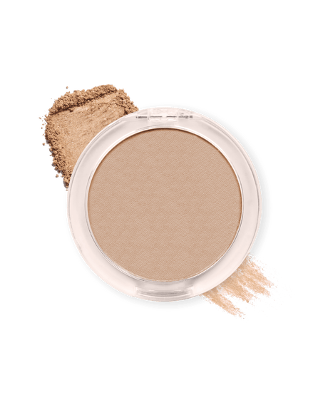 Bronzing Powder