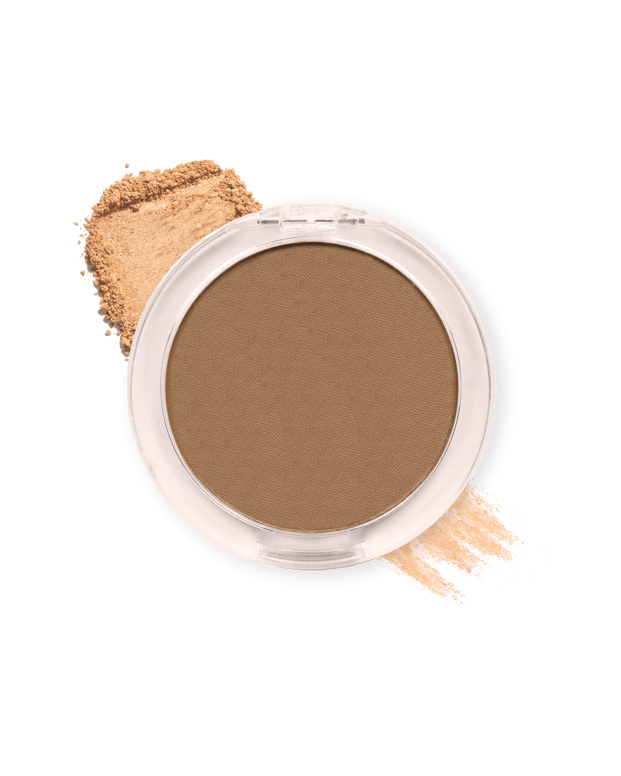 Bronzing Powder