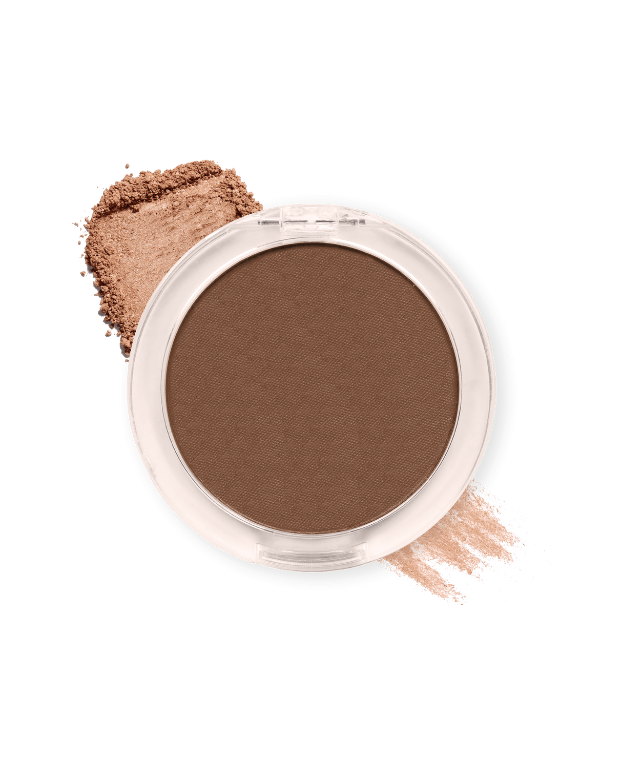 Bronzing Powder