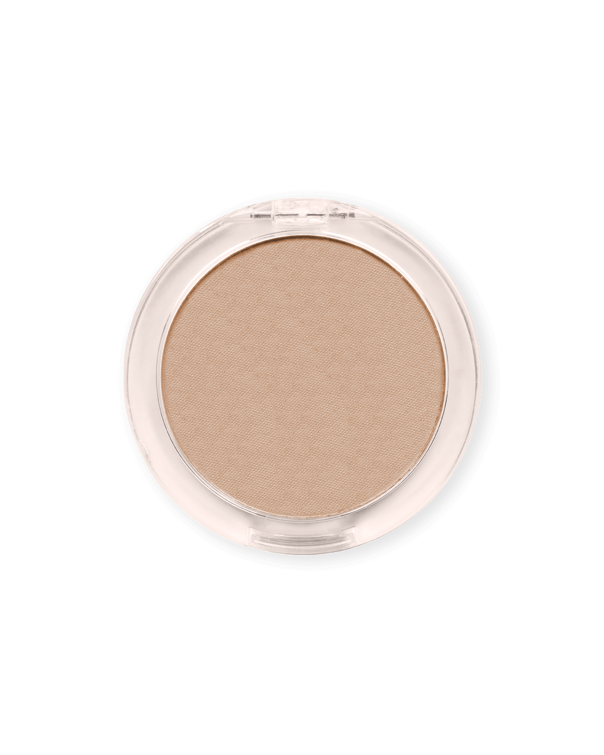 Bronzing Powder