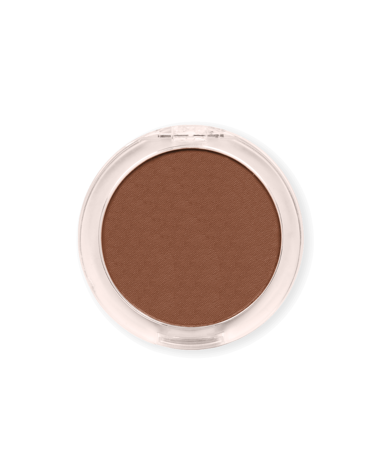 Bronzing Powder