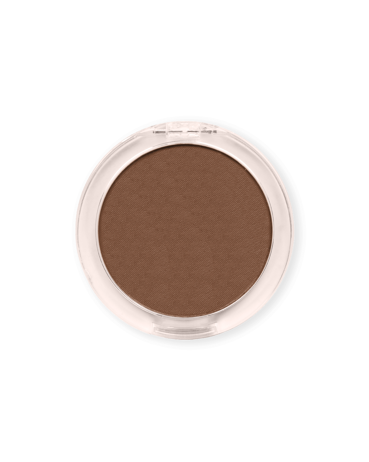 Bronzing Powder
