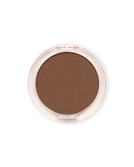 Bronzing Powder