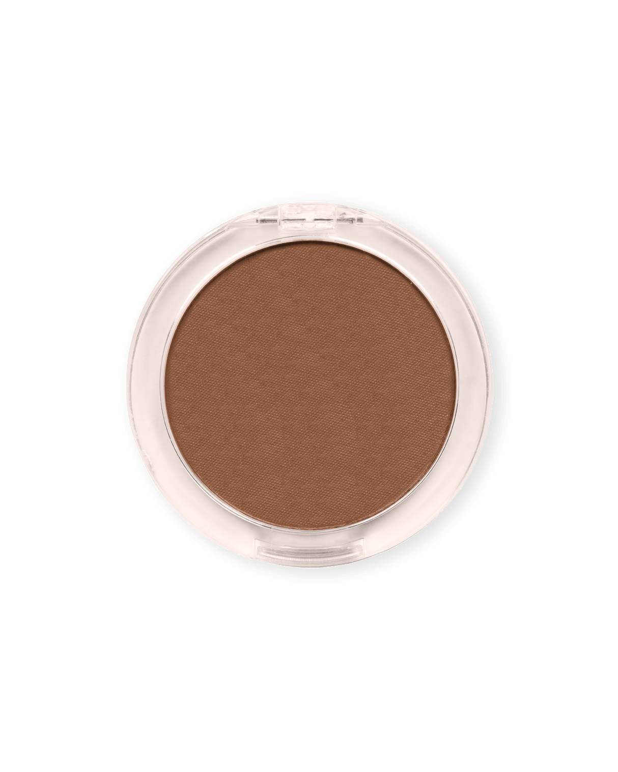 Bronzing Powder