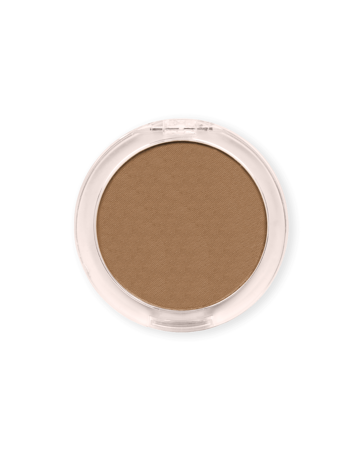 Bronzing Powder