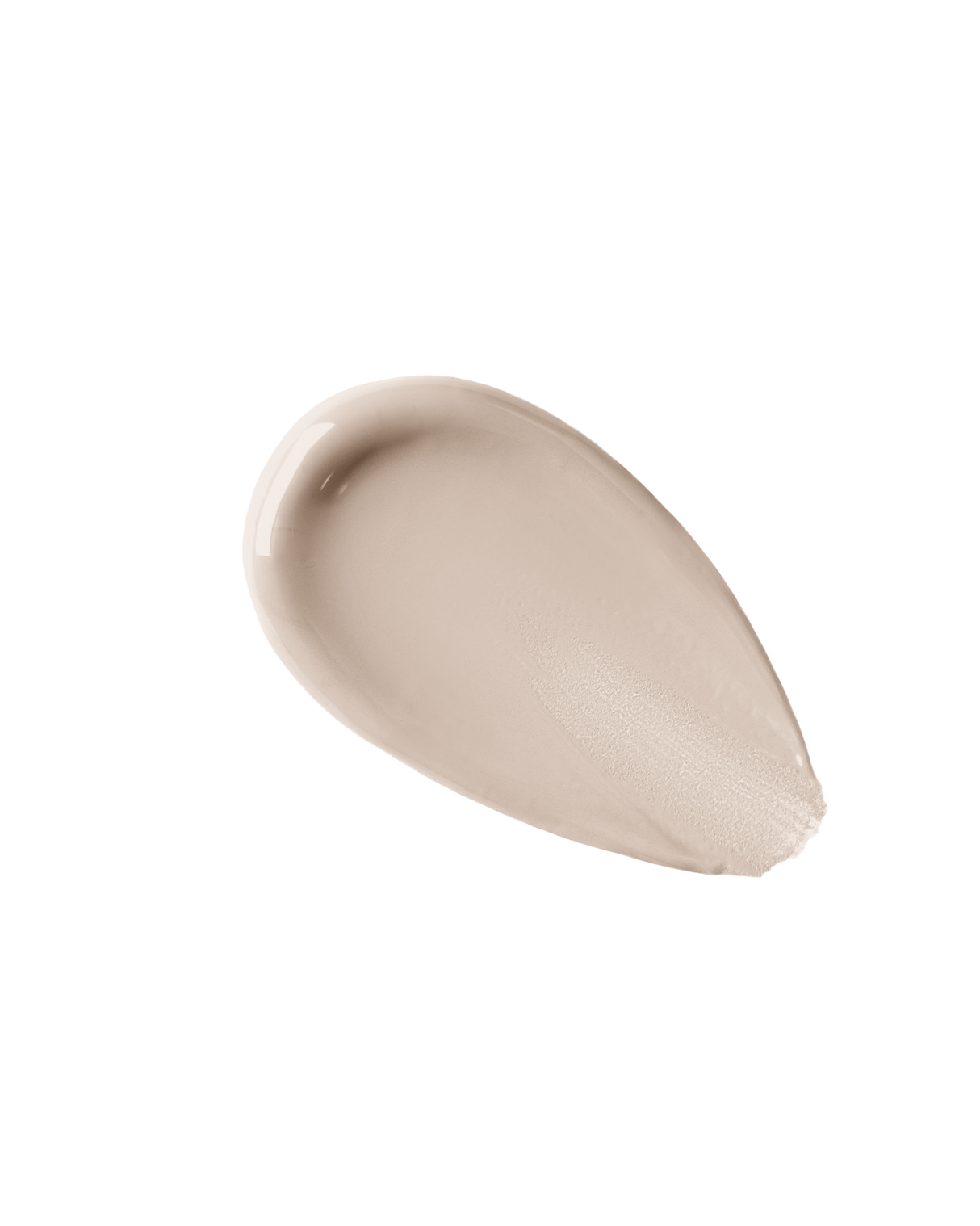 Longwear Concealer