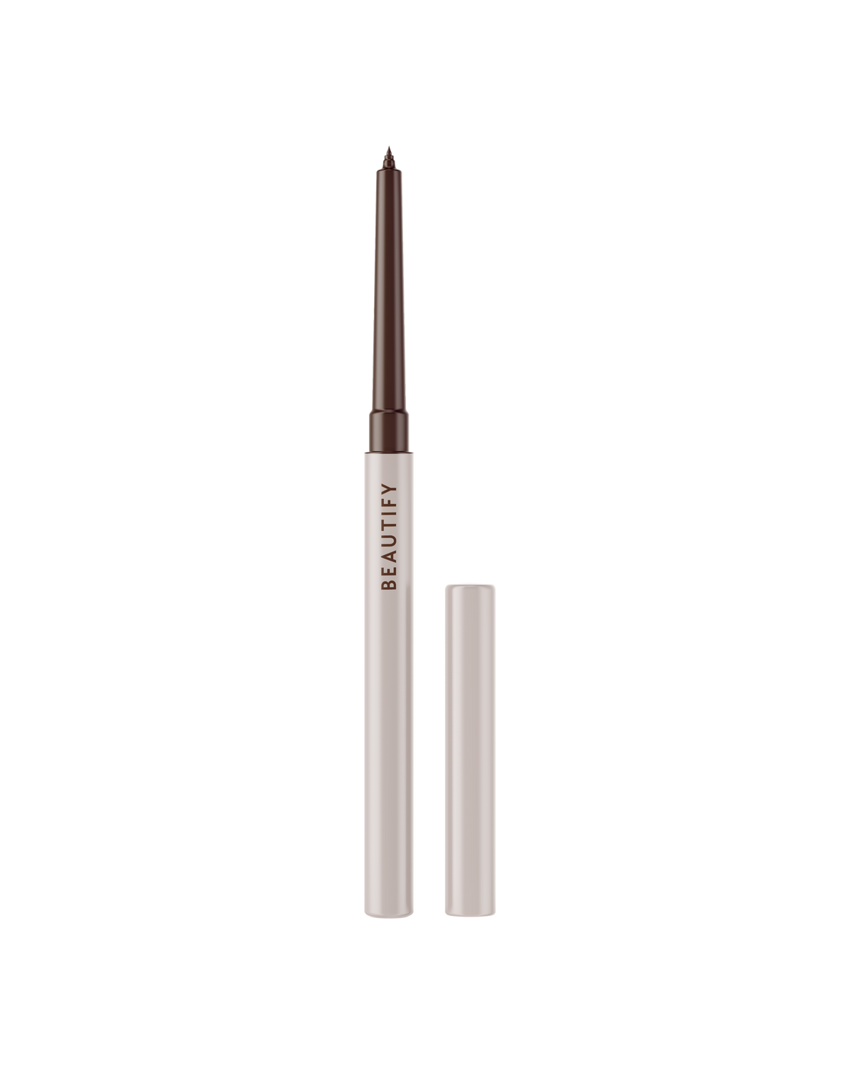 Precision Eyebrow Pencil