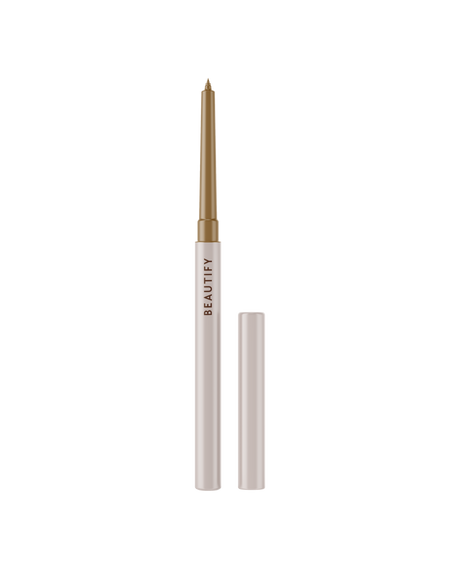 Precision Eyebrow Pencil