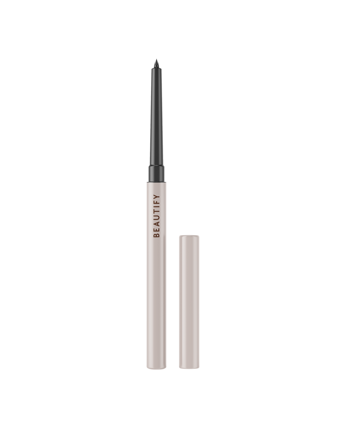 Precision Eyebrow Pencil