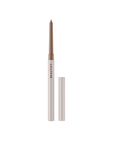 Precision Eyebrow Pencil